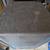 Jbl SR4718A  18" speakers 2 thumbnail