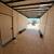 2025 Cargo Express XL SE Series 8.5x20 Cargo Trailer 7 thumbnail