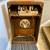 Vintage Philco 39-30XX Console Radio 39-25 Wood 1930's 6 thumbnail