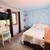 RIVERVIEW HOME FOR SALE 19 thumbnail