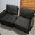 Free Couch 2 thumbnail