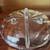 Serving Plate/Dish/ Trinket 3 thumbnail