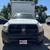 ★★★ 2015 RAM 5500 Box Truck 4x4 ★★★ 3 thumbnail