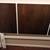 queen size platform bed frame with headboard and footboard 4 thumbnail
