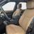 2024 Land Rover Discovery AWD All Wheel Drive Certified Electric Metro 16 thumbnail