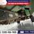 2012 Ford Super Duty F350 F 350 F-350 SRW Super Duty F 350 SRW Super D 7 thumbnail