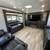 2022 Shasta Phoenix 334FL 17 thumbnail