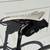 Specialized S-Works Tarmac with Garmin, Electronic Shimano shifter 7 thumbnail