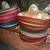 Authentic Mexican Sombreros 2 thumbnail
