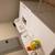 Renovated 3 bed/2 Bath Townhome in St. Louis City 3 thumbnail