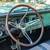 Frame off, nut & bolt restoration, AC, disc brakes, automatic transmis 9 thumbnail