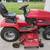 Toro for sale. 2 thumbnail