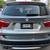 2013 BMW X3 28i AWD 4dr SUV 5 thumbnail