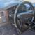 2007 Chevrolet Avalanche 4x4 4WD Chevy Truck LT w/1LT Crew Cab 10 thumbnail
