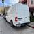 2018 Nissan NV Cargo NV3500 HD SV V8 High Roof 3 thumbnail