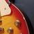 Cherry burst Harley Benton SC-450Plus CB Vintage Series 4 thumbnail