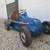 RARE Midge-O-Racer Eyerly Amusement Park Car Kiddie Ride 40s-50s Racer 5 thumbnail