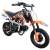 Colorado's largest Taotao and Coolster atv and dirt bikes low prices 5 thumbnail