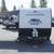 2025 Clipper 12000ROK Rear Outdoor Kitchen Lightweight Travel Trailer 9 thumbnail
