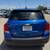 2016 Chevrolet Trax LS Exceptionally NIce All Wheel Drive Gas Saver SUV 5 thumbnail