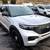 2022 Ford Explorer ~ 4X4 ~ POLICE INTERCEPTOR ~ 84k MILES ~ FINANCING 6 thumbnail