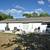 House for rent (Pet Friendly) 18 thumbnail