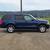 ⭐2005 FORD EXPLORER⭐  💲 LOW DOWN PAYMENT OPTIONS (OAC)💲 8 thumbnail