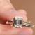 ENGAGEMENT RINGS LAB DIAMONDS 12 thumbnail