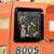 2016 JLG 800S 20 thumbnail