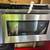 NEW Sharp microwave drawer oven (still in the box ) 2 thumbnail