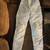 BMW Airflow pants size 42r 1 thumbnail