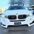 2016 BMW X5 xDrive35i Sport Utility 4D 19 thumbnail