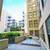 560 S Main St - 2ND FLR COMMERCIAL SPACE! AMAZING PPSF! 7 thumbnail