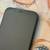 iPhone 12 (Black) - Powers On / Pristine Screen / Passcode Locked (For Parts) 4 thumbnail