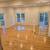 3 Bed Townhouse in Rockville with 3.5 Baths - Available - $3345/month 3 thumbnail