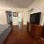 Bright Large Furnished 1BR 1.5 Bath Apt near ICONIC Runyon Canyon 7 thumbnail