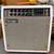 TRADE - Mesa Boogie Mark V:25 1X10 White Bronco 1 thumbnail