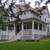 Quiet 2 bedroom first floor of duplex - $1100/mo. 1 thumbnail