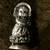 Group Of 6 Vintage Pewter Figurines 6 thumbnail