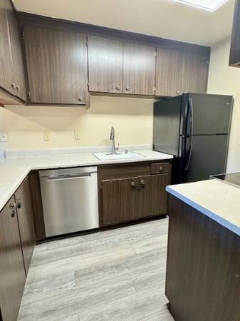 $1,850 / 1br - 650ft2 - HERMOSO DEPARTAMENTO EN CONCORD CON UN DORMITORIO/ COMUNIDAD CON JARDÍN / LISTO PARA MUDARSE/ (concord / pleasant hill / martinez)63695858981507120
