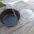Cast Iron Dutch Oven 3 thumbnail
