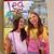 American Girl books and McKenna movie (dvd) 6 thumbnail