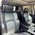 2015 Dodge Ram 1500 4WD QUAD CAB 140.5 SPORT 22 thumbnail