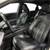 2020 Toyota Avalon Hybrid Electric XLE Sedan 4D Sedan 11 thumbnail