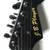 J B Player STRATOCASTER 1986 5 thumbnail