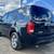 2015 Honda Pilot EX AWD Third Row 8-Passenger  6 thumbnail