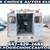 2002 FORD E-450 SD AMBULANCE / RESCUE VEHICLE DRW GOOD TIRES B37550 14 thumbnail