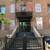 Onsite Laundry Facility, Studio 1BA, Los Angeles CA 2 thumbnail