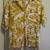 Men's Large Shirts 6 thumbnail