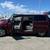 Kia Sedona 2016 5 thumbnail